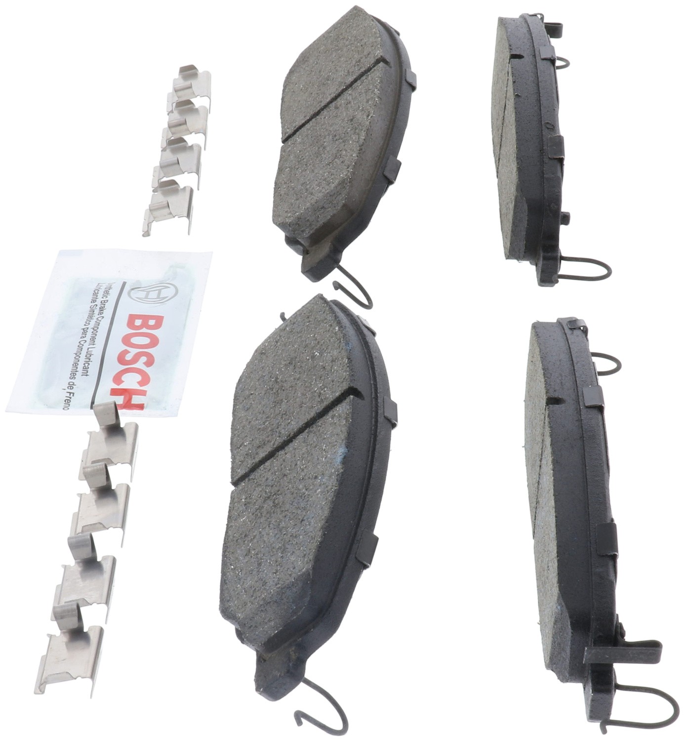 Bosch BOS-BE1464H - Image 2