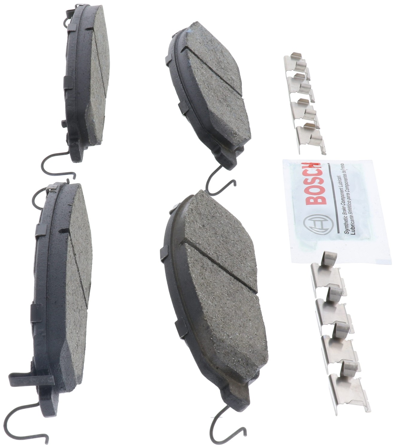 Bosch BOS-BE1464H - Image 3