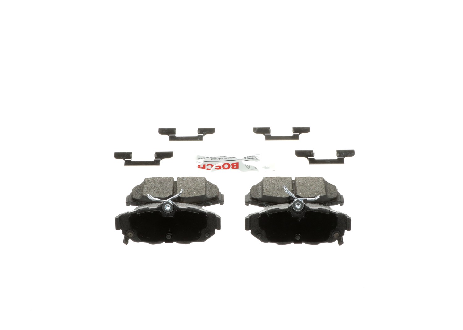 Bosch BOS-BE1465H
