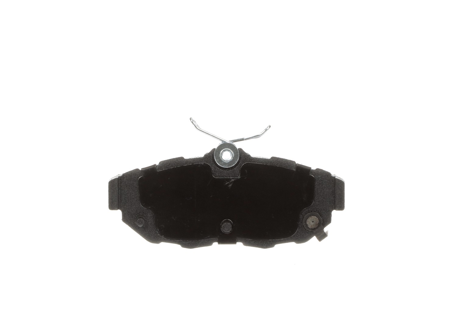 Bosch BOS-BE1465H - Image 2