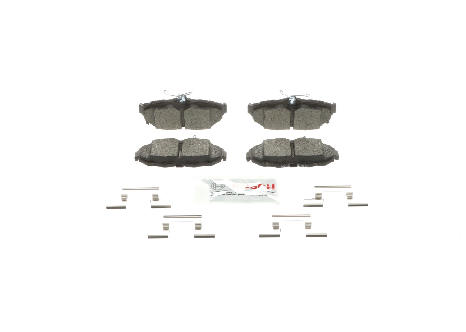 Bosch BOS-BE1465H - Image 3