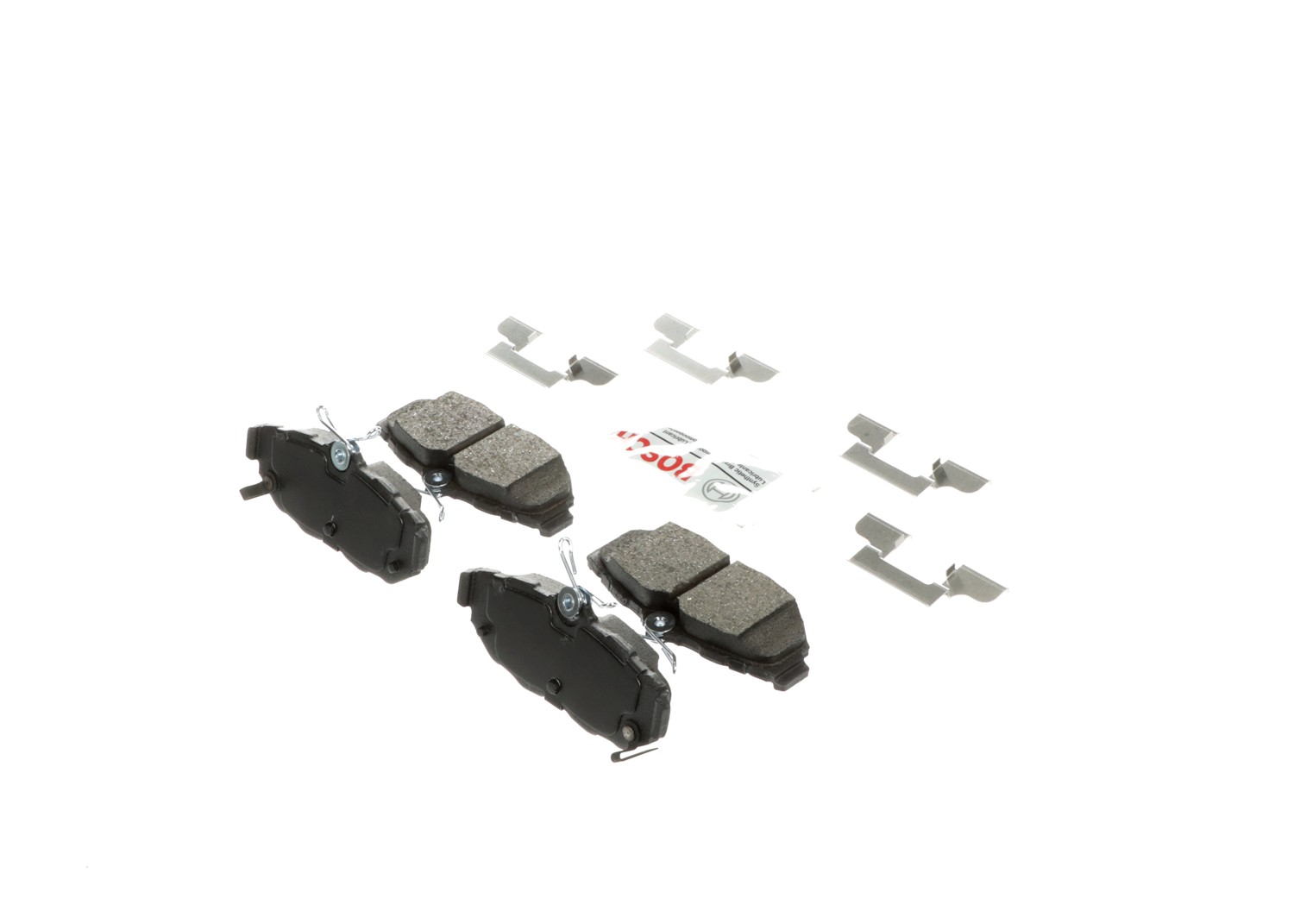 Bosch BOS-BE1465H - Image 4