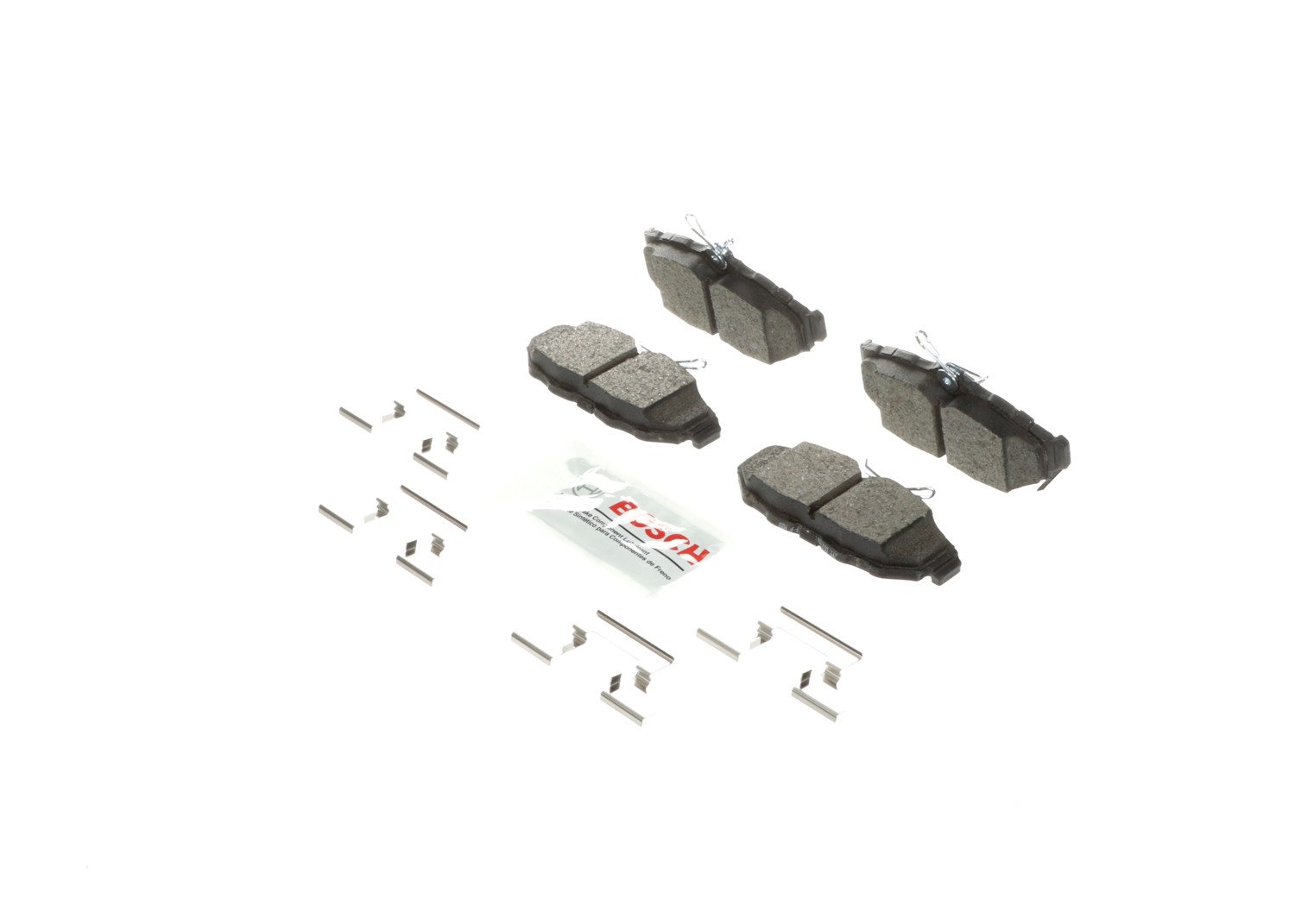 Bosch BOS-BE1465H - Image 5