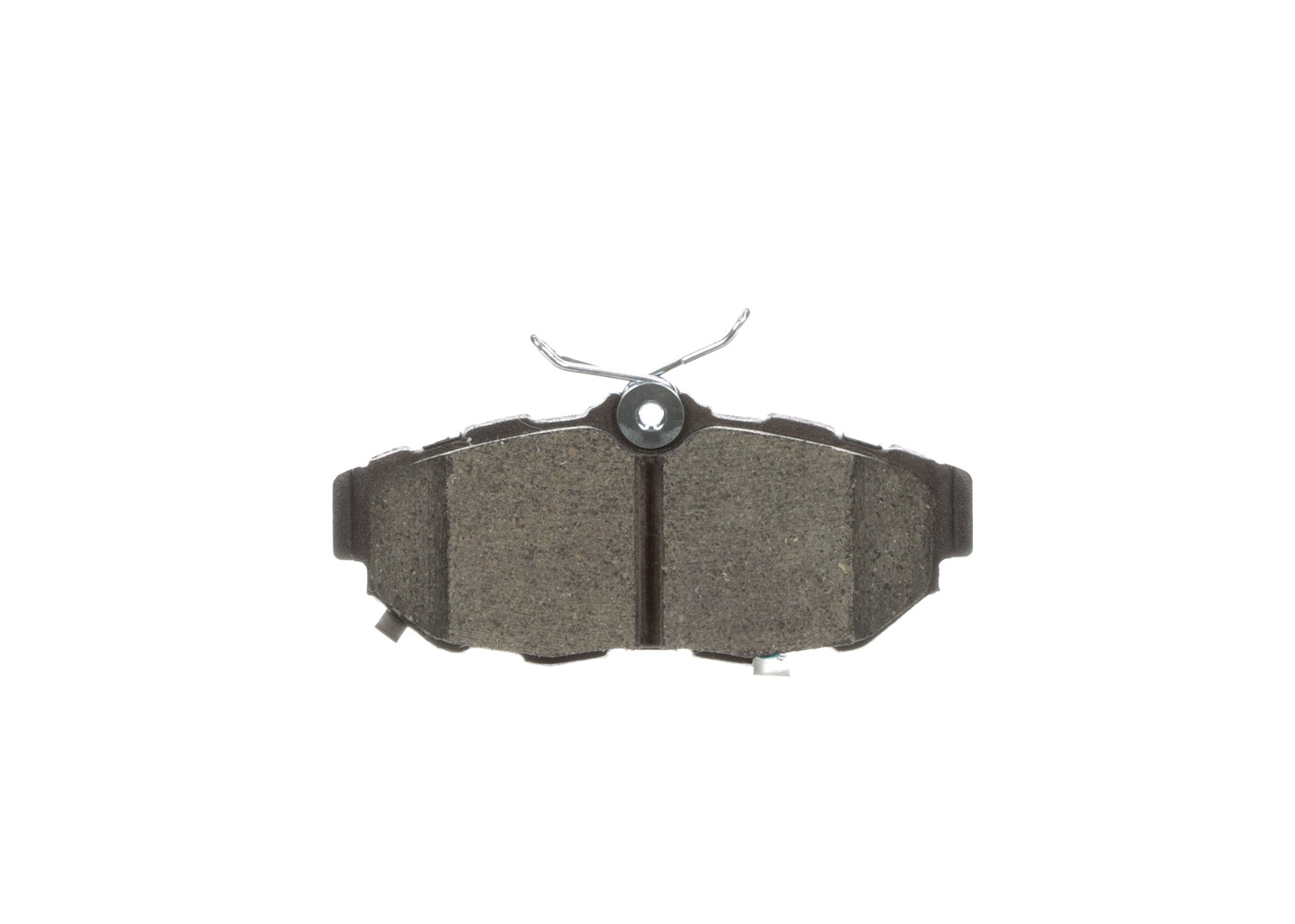 Bosch BOS-BE1465H - Image 6