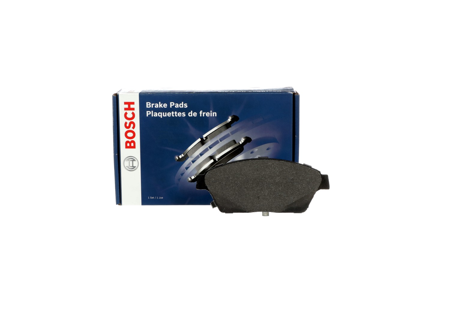 Bosch BOS-BE1467H - Image 3