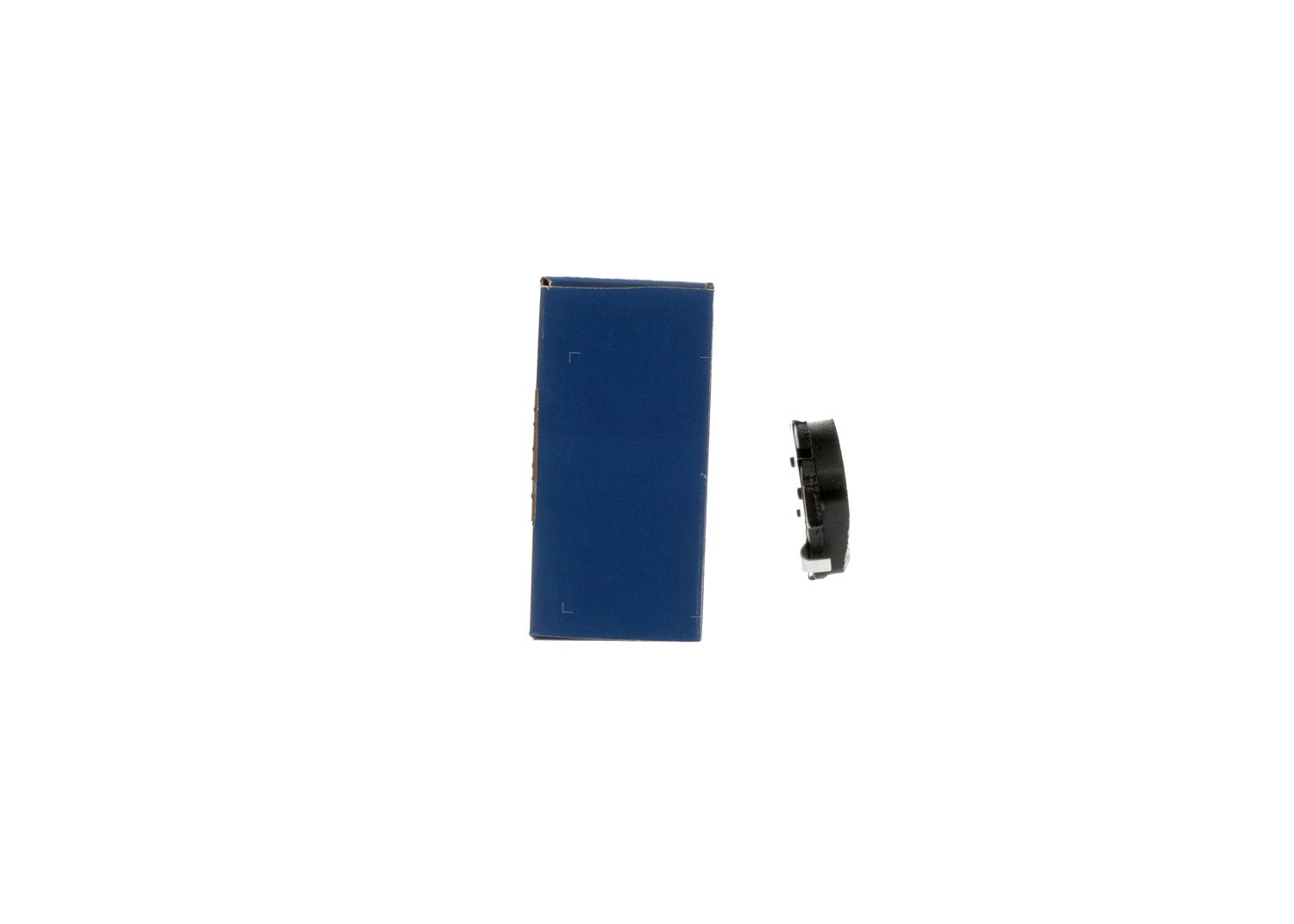 Bosch BOS-BE1467H