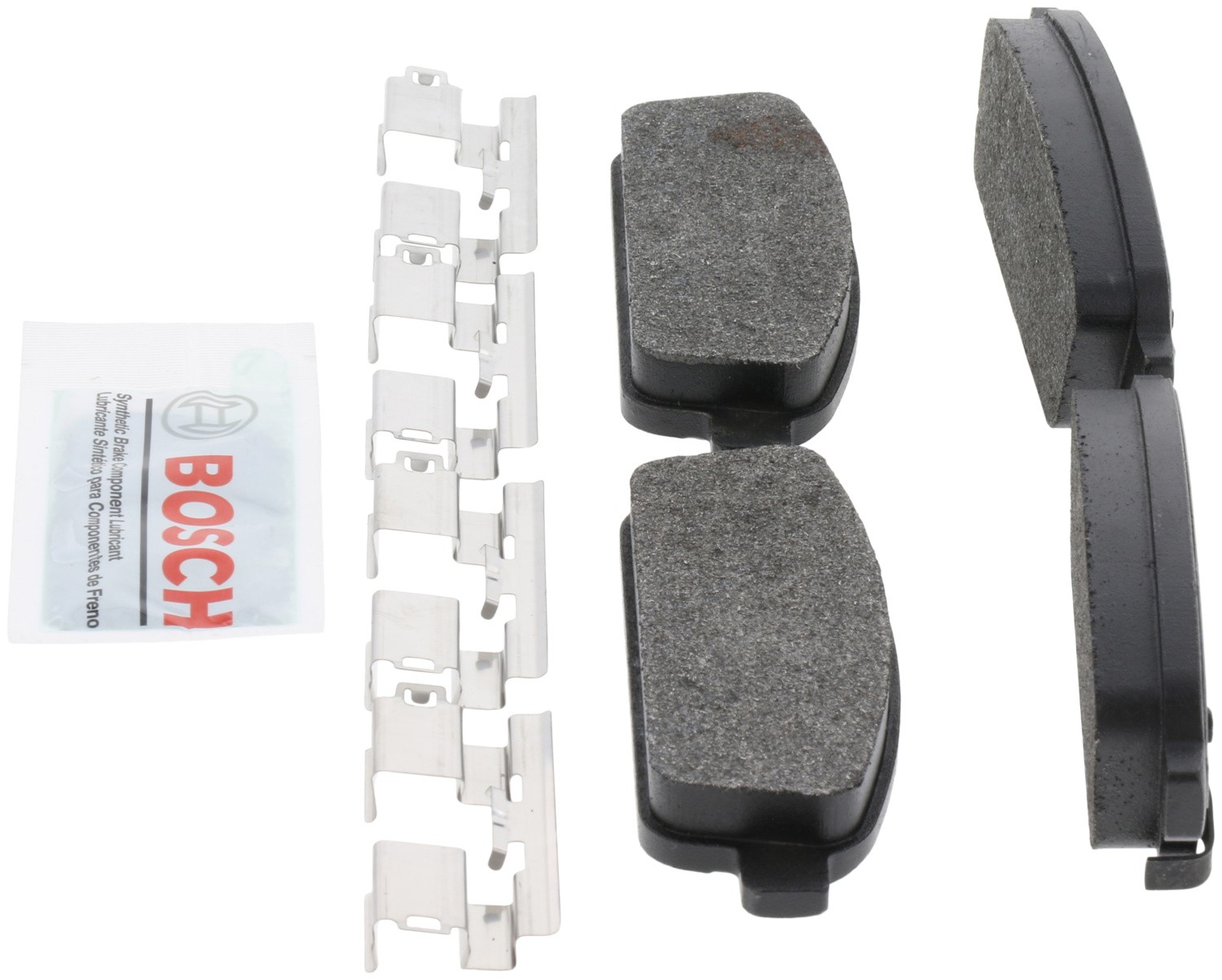 Bosch BOS-BE1468H - Image 4