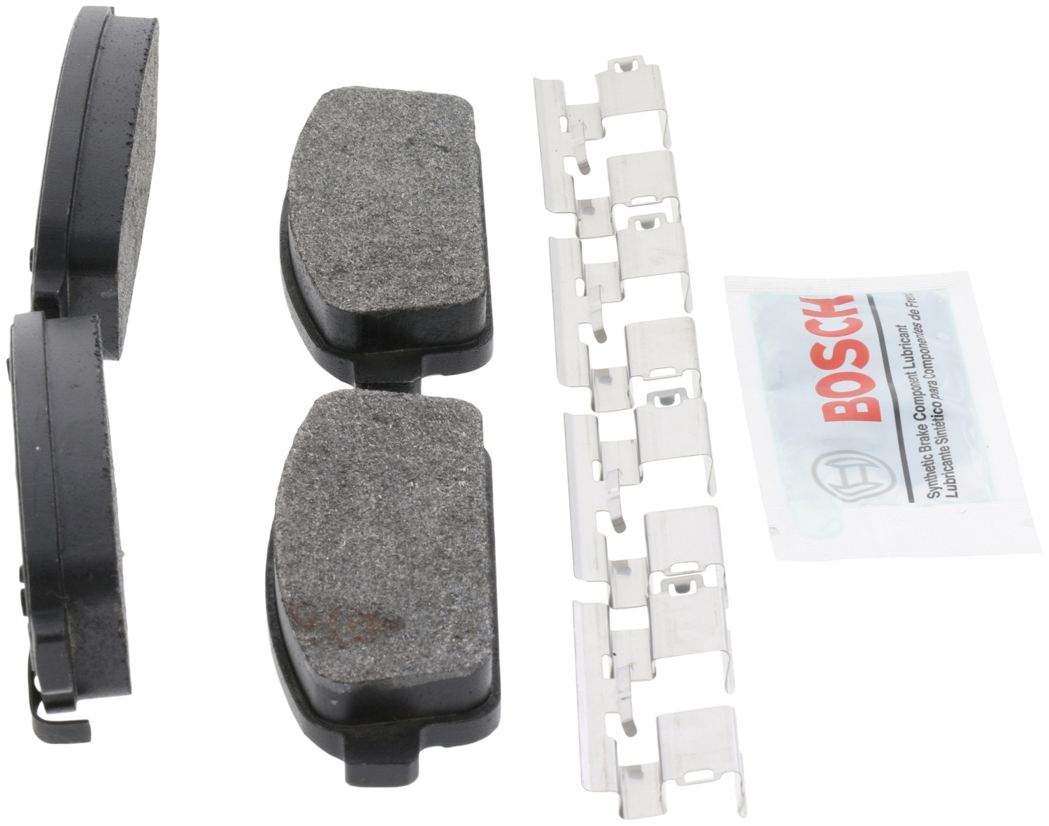 Bosch BOS-BE1468H - Image 5