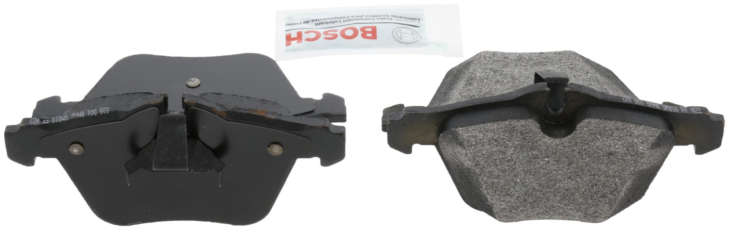 Bosch BOS-BE1472 - Image 2