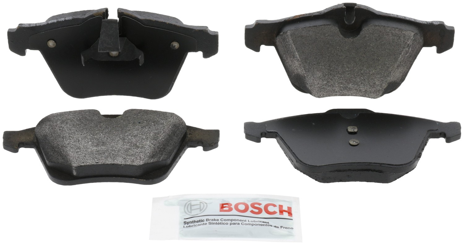 Bosch BOS-BE1472 - Image 3
