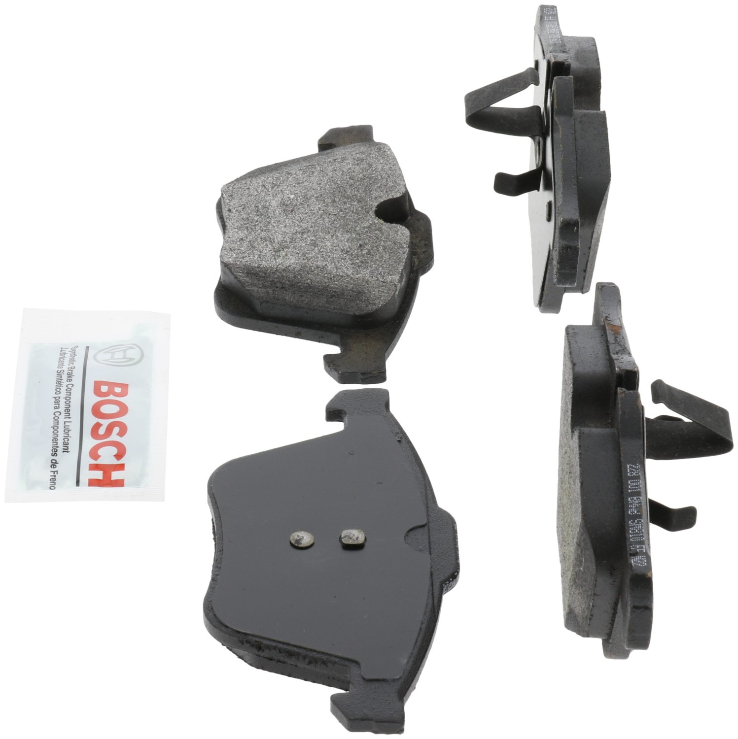Bosch BOS-BE1472