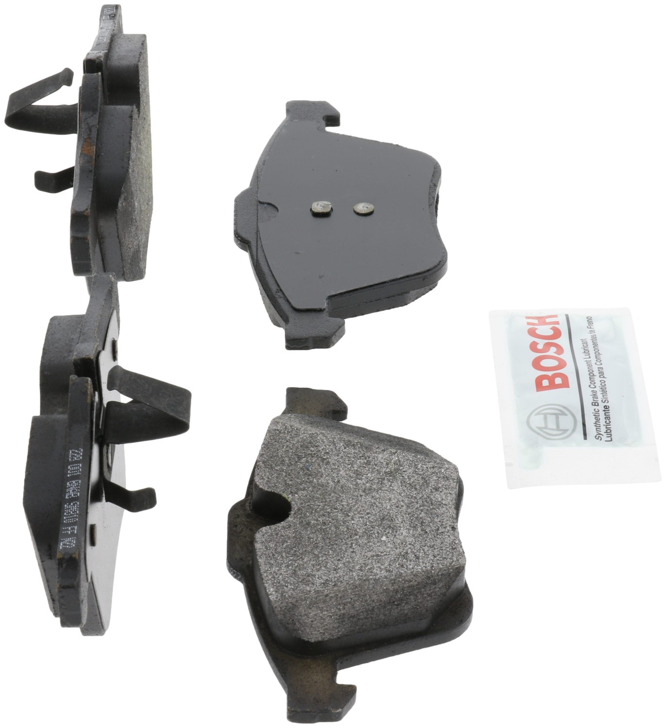 Bosch BOS-BE1472 - Image 4