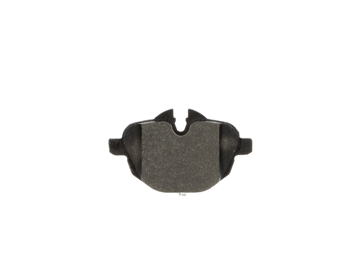 Bosch BOS-BE1473H