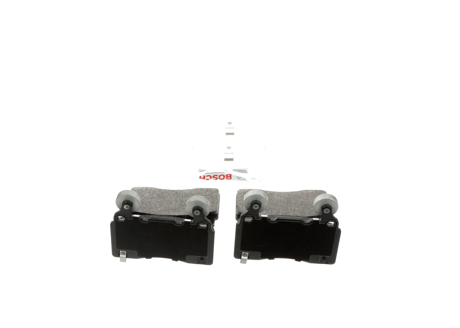 Bosch BOS-BE1474H