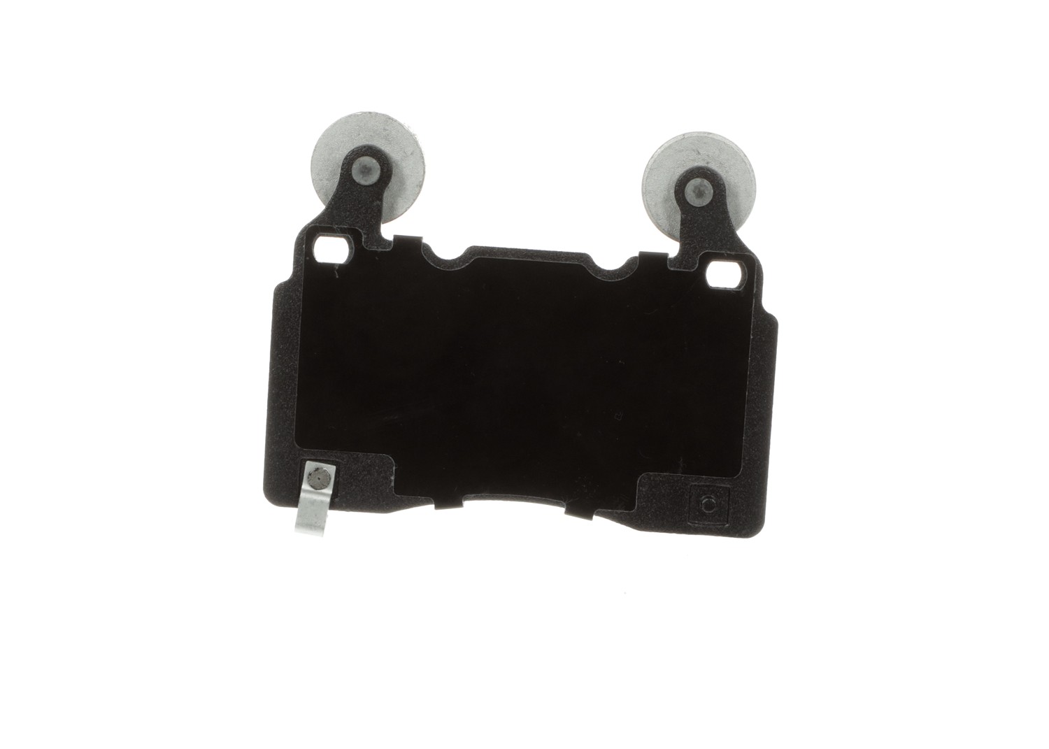 Bosch BOS-BE1474H - Image 2