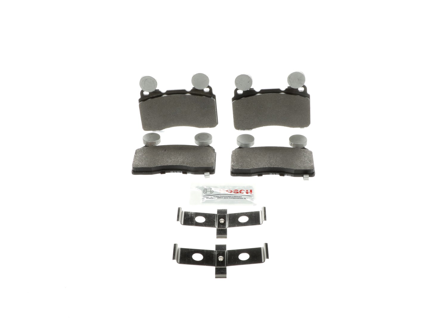 Bosch BOS-BE1474H - Image 3