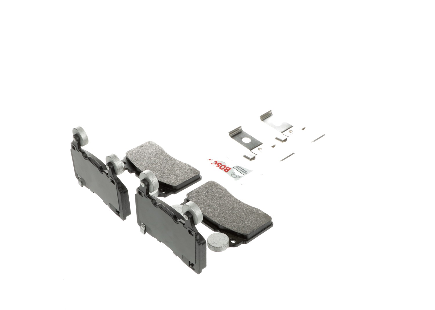 Bosch BOS-BE1474H - Image 4