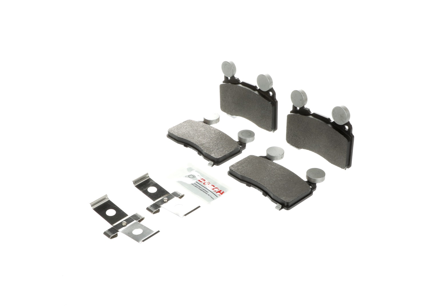 Bosch BOS-BE1474H - Image 5