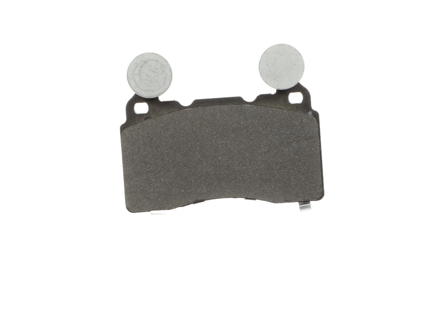 Bosch BOS-BE1474H - Image 6
