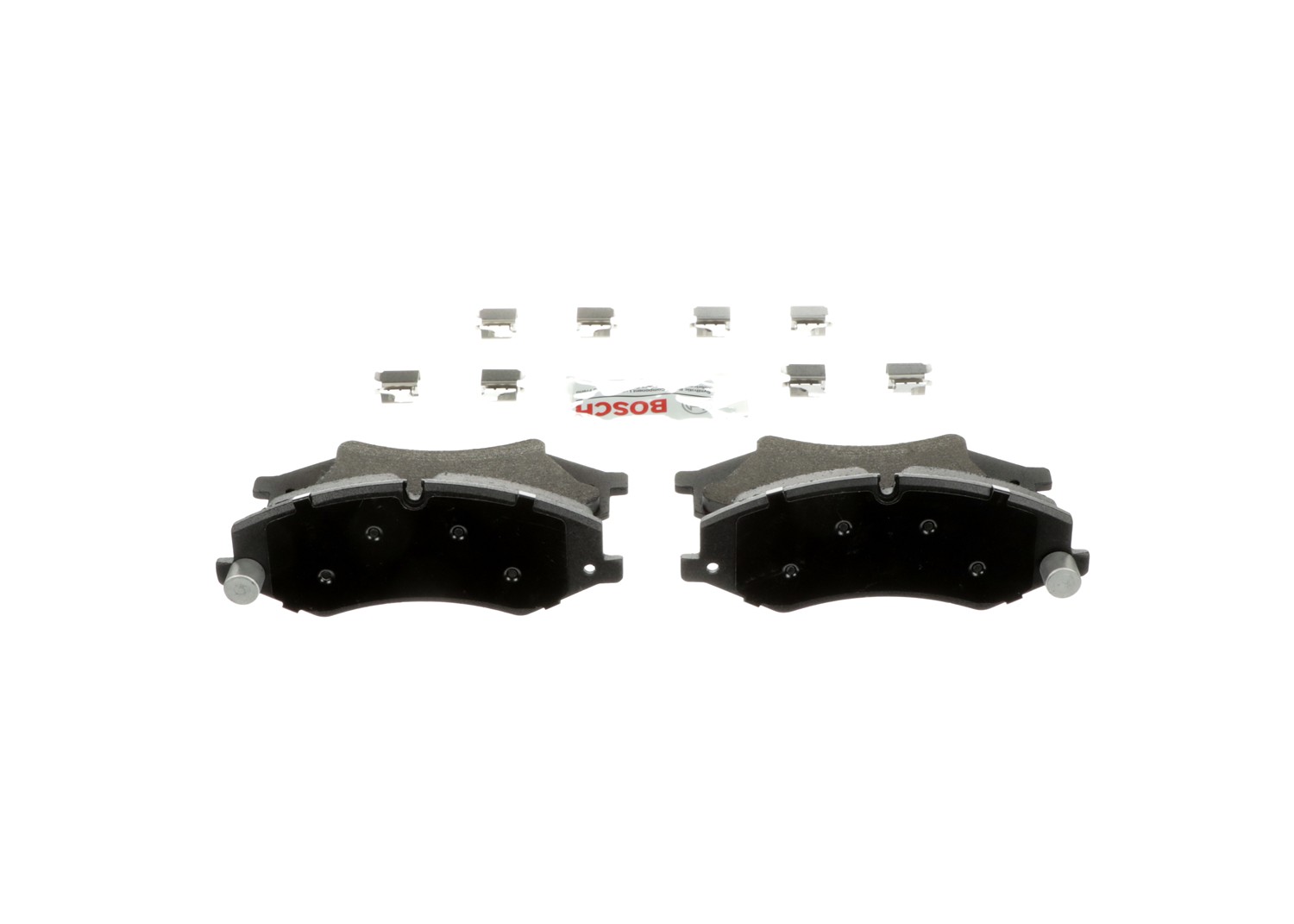 Bosch BOS-BE1479H - Image 2