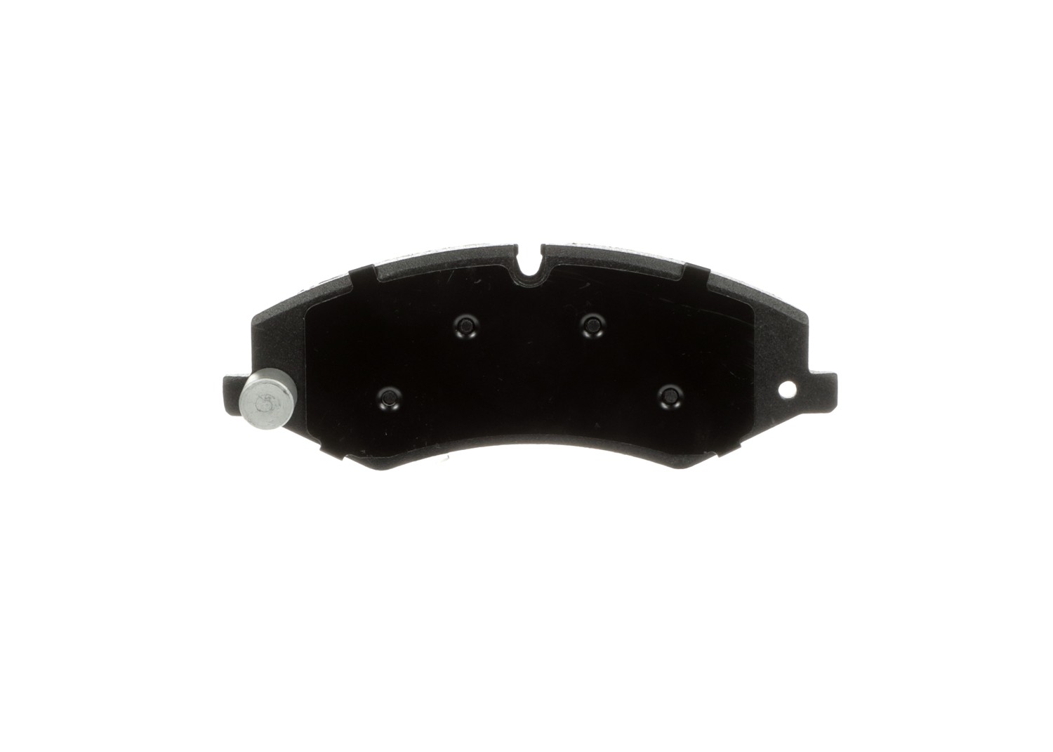 Bosch BOS-BE1479H