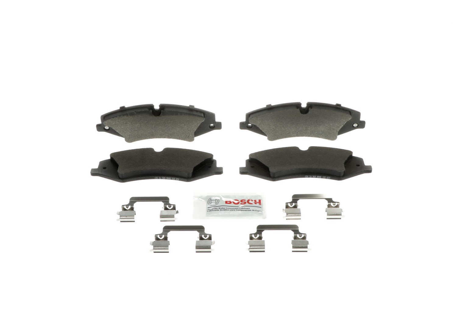 Bosch BOS-BE1479H - Image 3