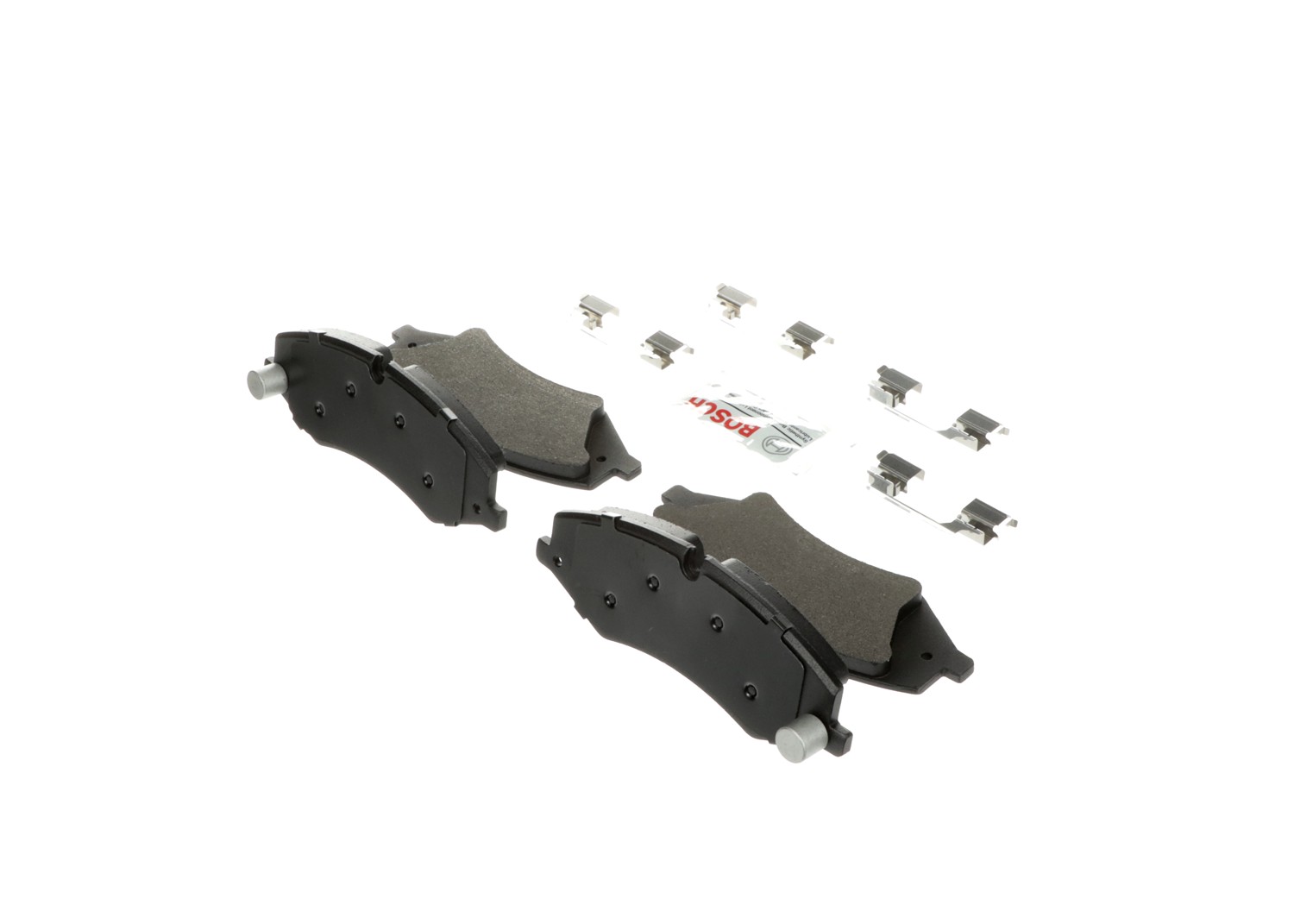 Bosch BOS-BE1479H - Image 4