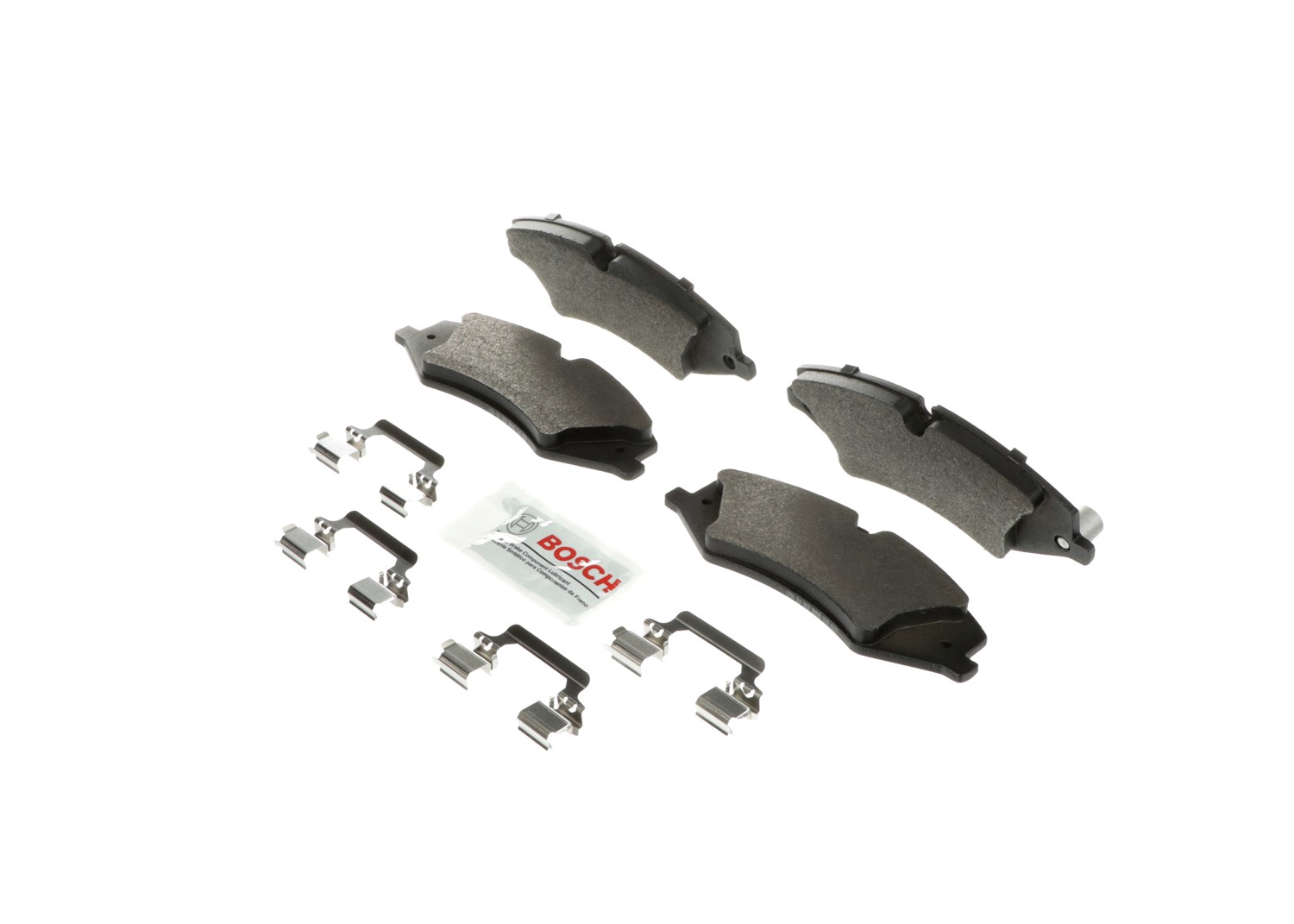Bosch BOS-BE1479H - Image 5