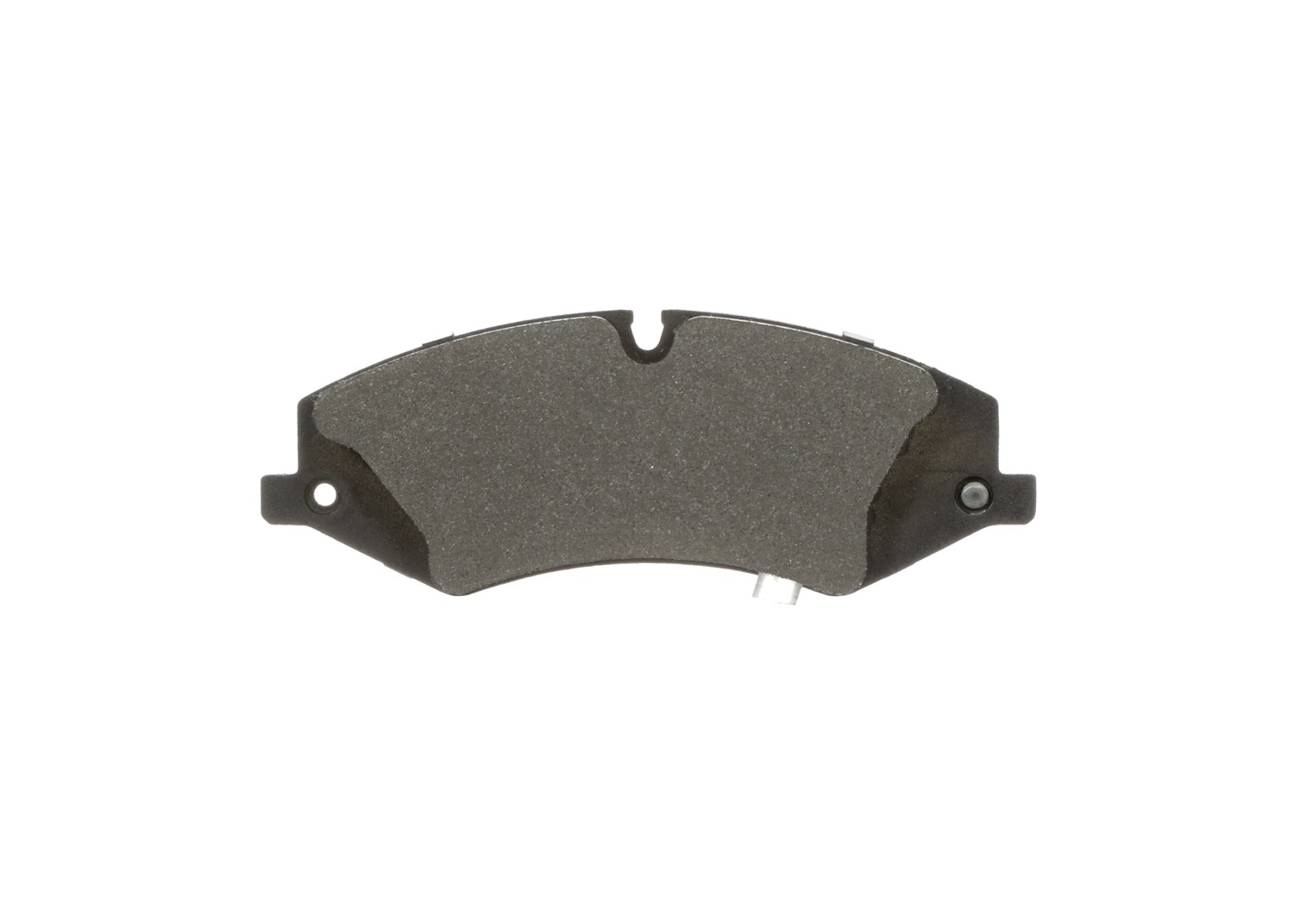 Bosch BOS-BE1479H - Image 6