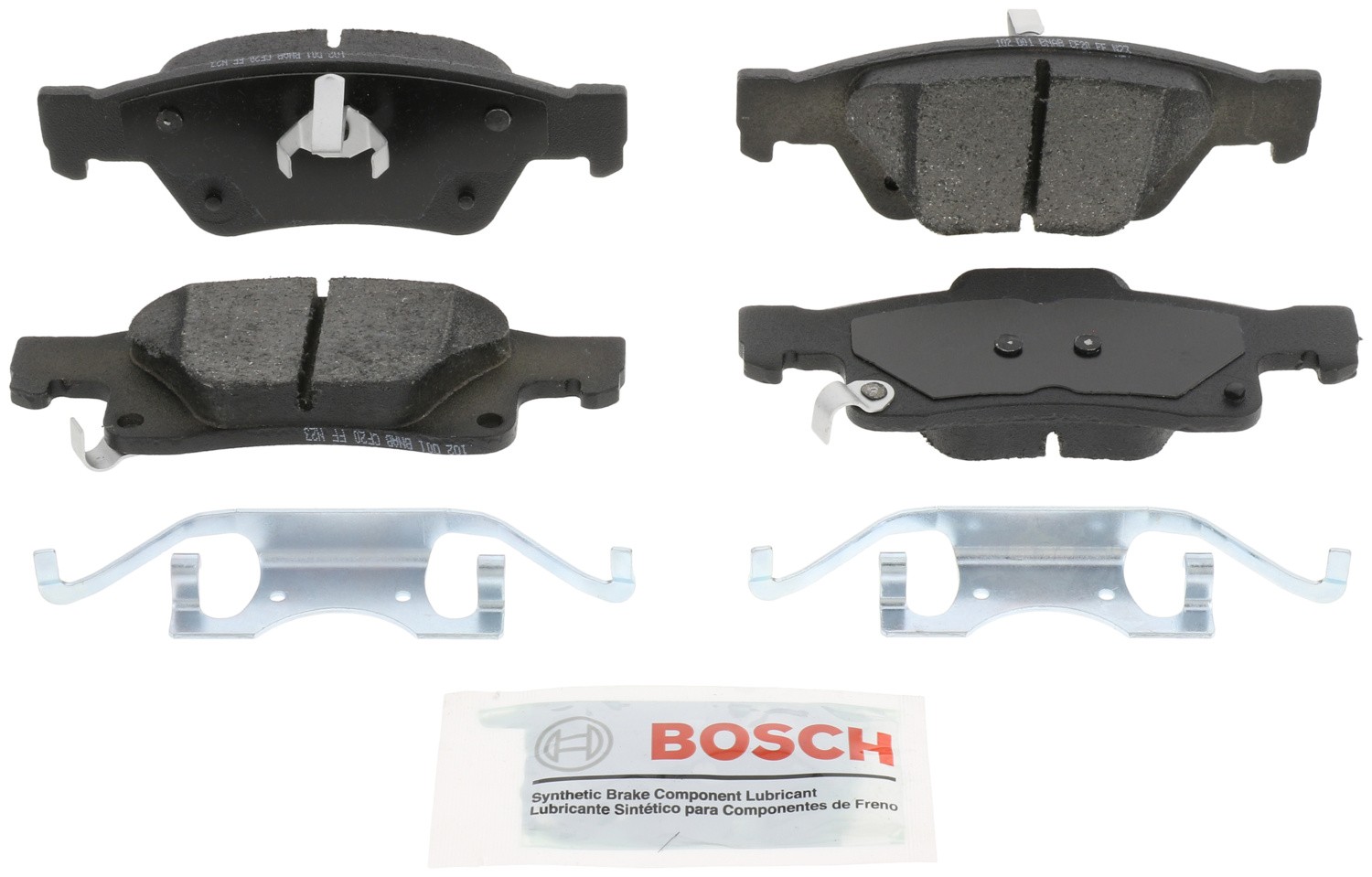 Bosch BOS-BE1498H - Image 3