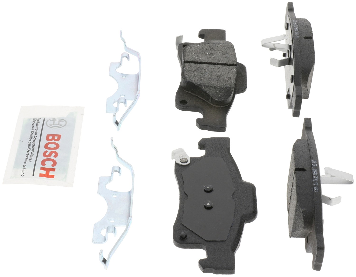 Bosch BOS-BE1498H - Image 4