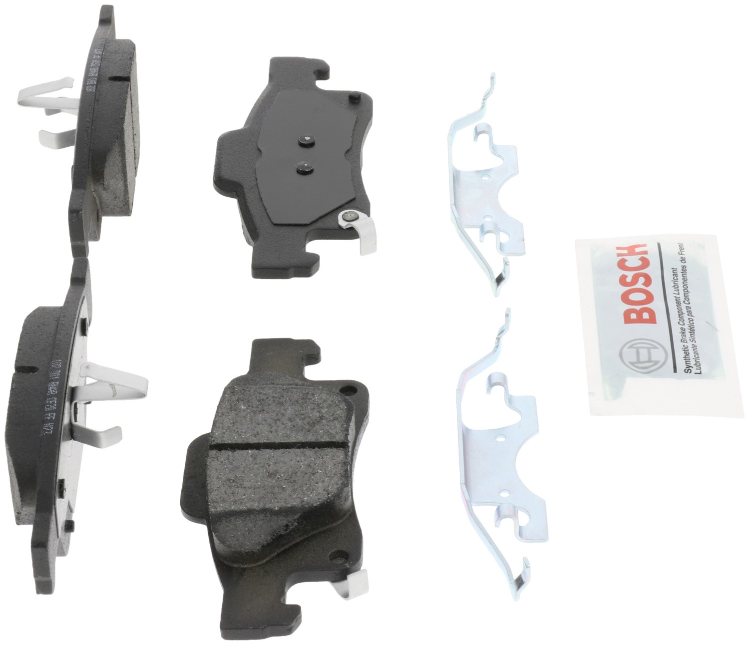 Bosch BOS-BE1498H - Image 5