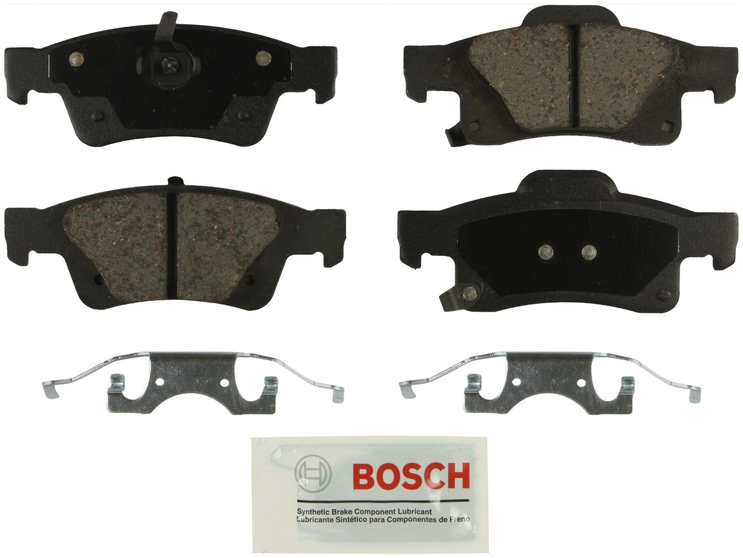Bosch BOS-BE1498H