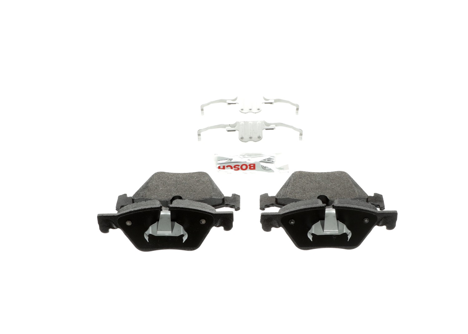 Bosch BOS-BE1504H - Image 2