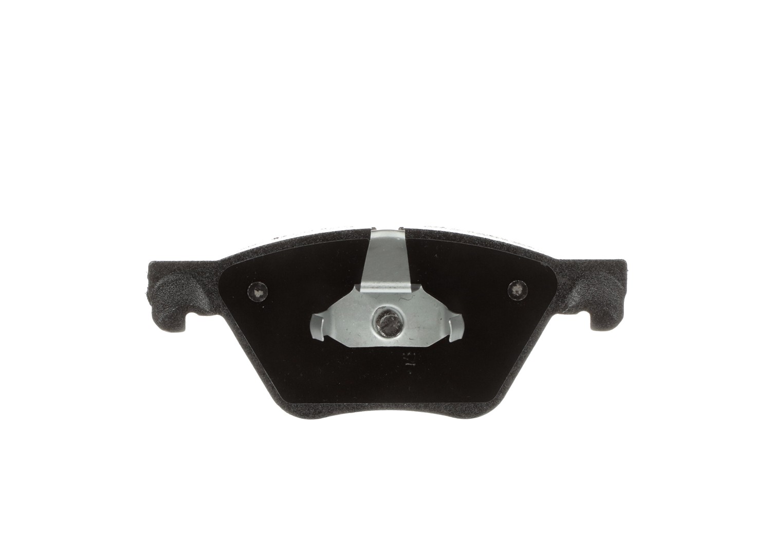 Bosch BOS-BE1504H - Image 5
