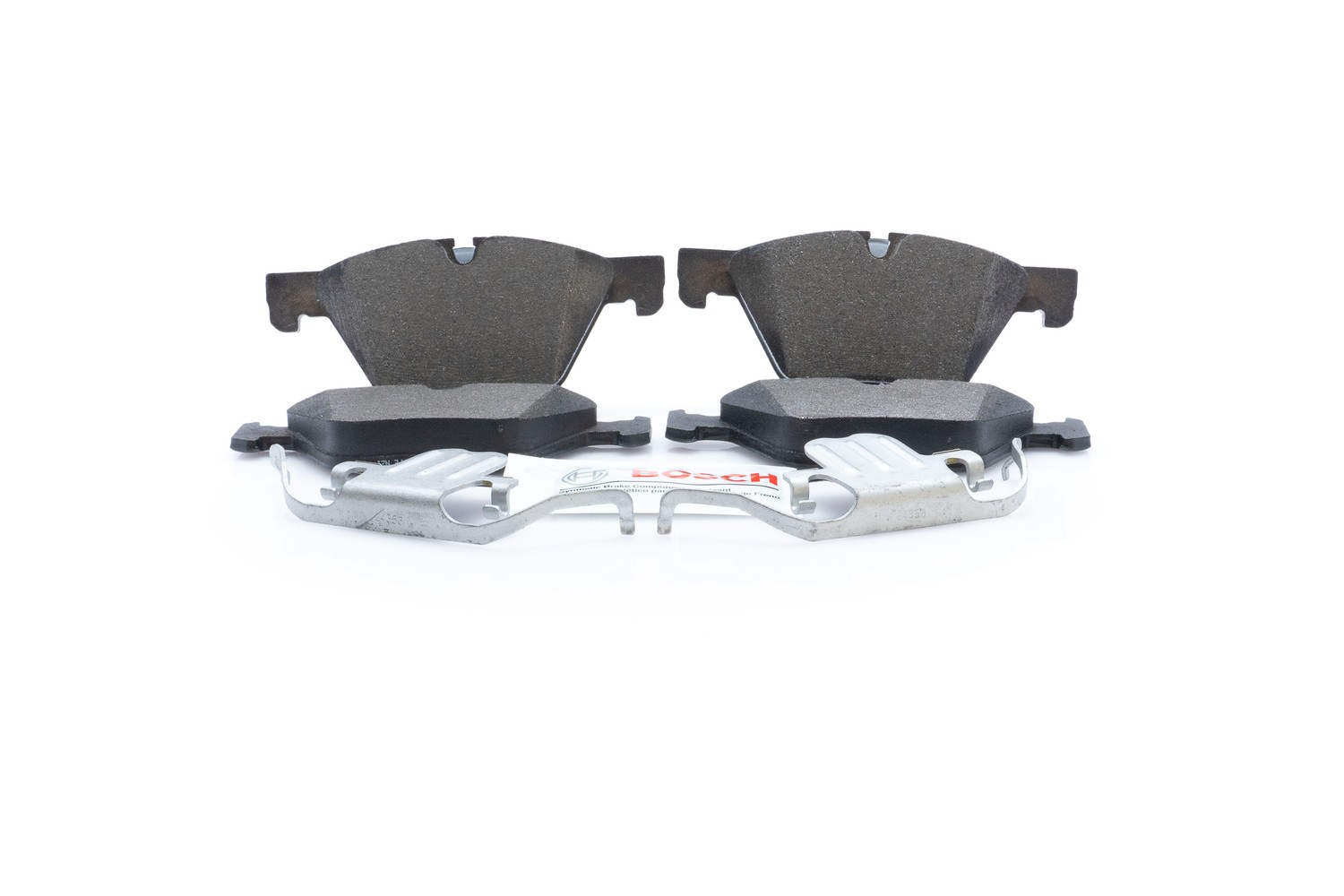 Bosch BOS-BE1504H - Image 6