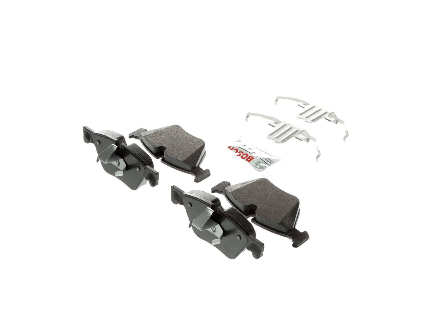 Bosch BOS-BE1504H