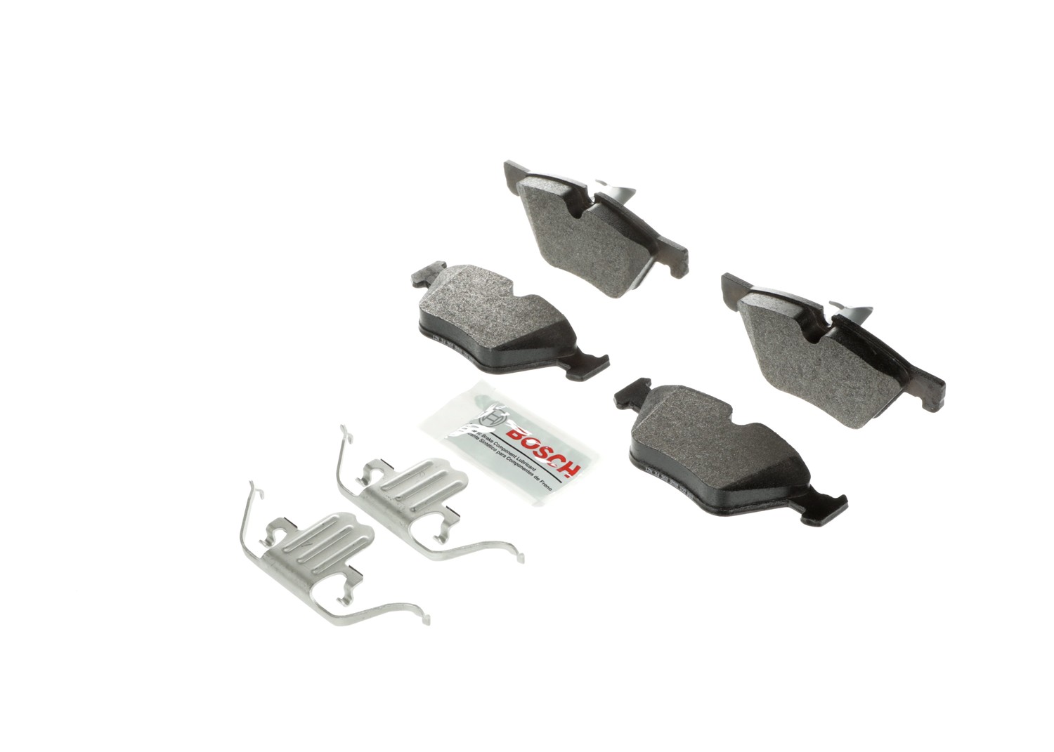 Bosch BOS-BE1504H - Image 4