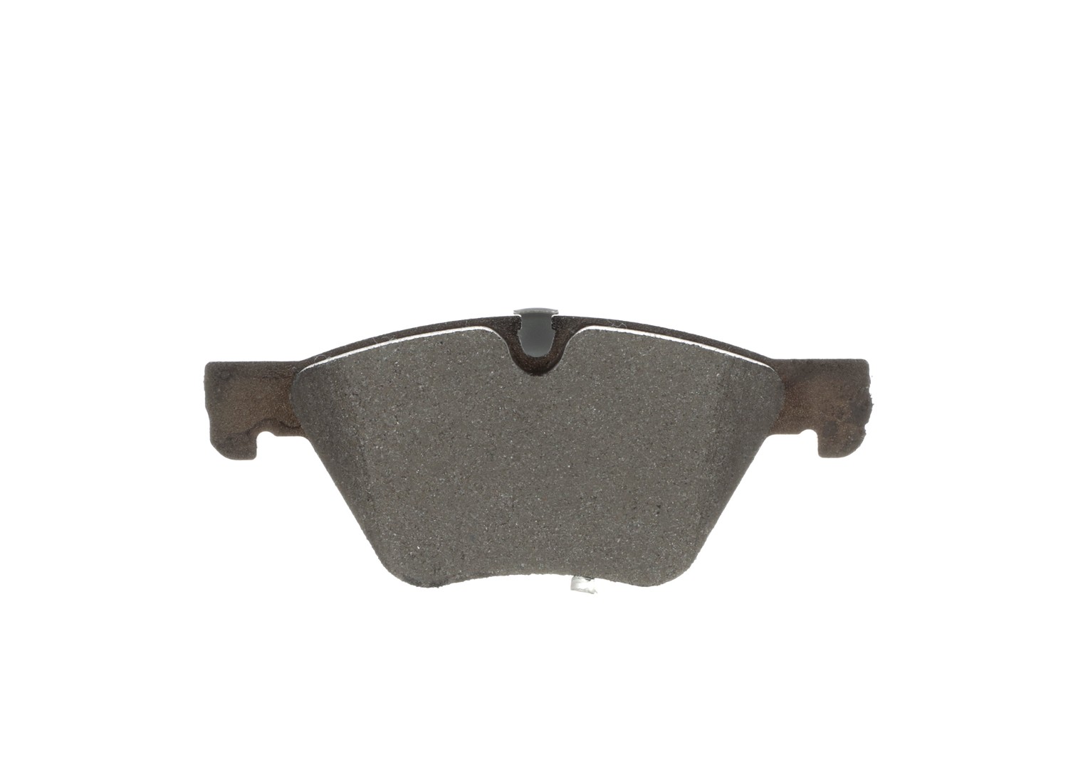 Bosch BOS-BE1504H - Image 3