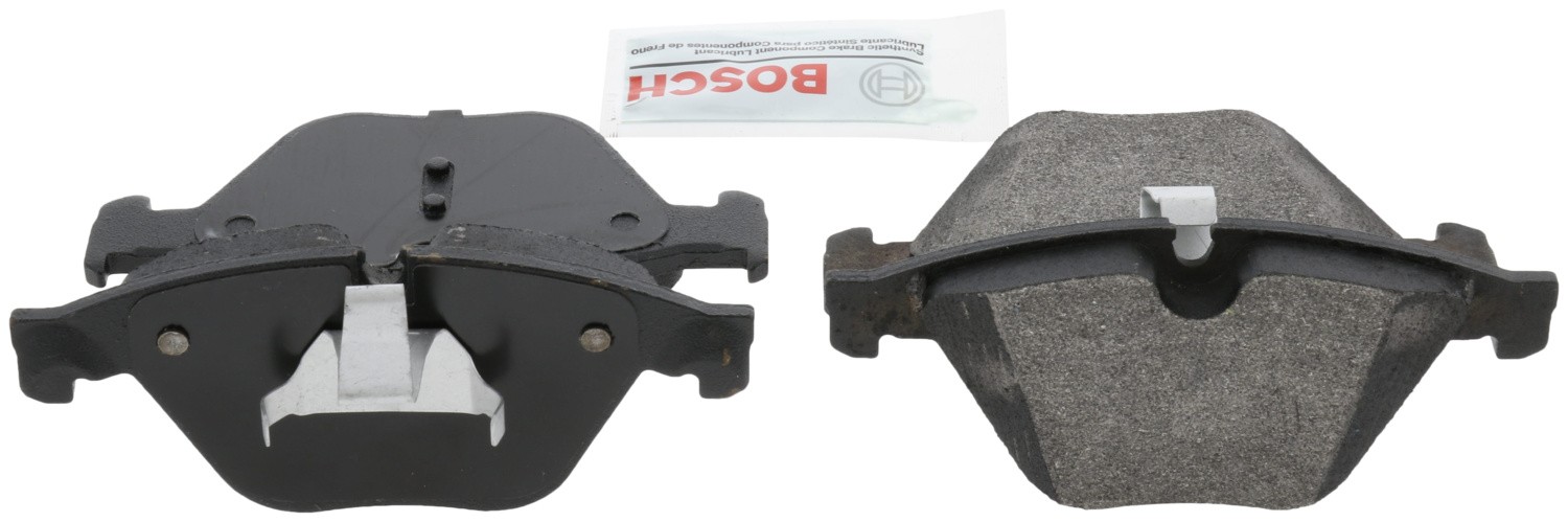 Bosch BOS-BE1505 - Image 2