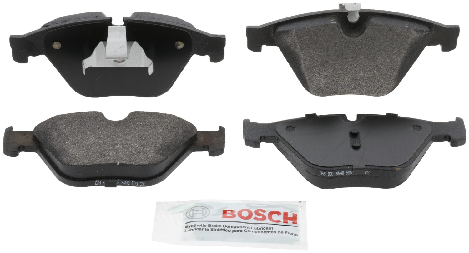 Bosch BOS-BE1505 - Image 3