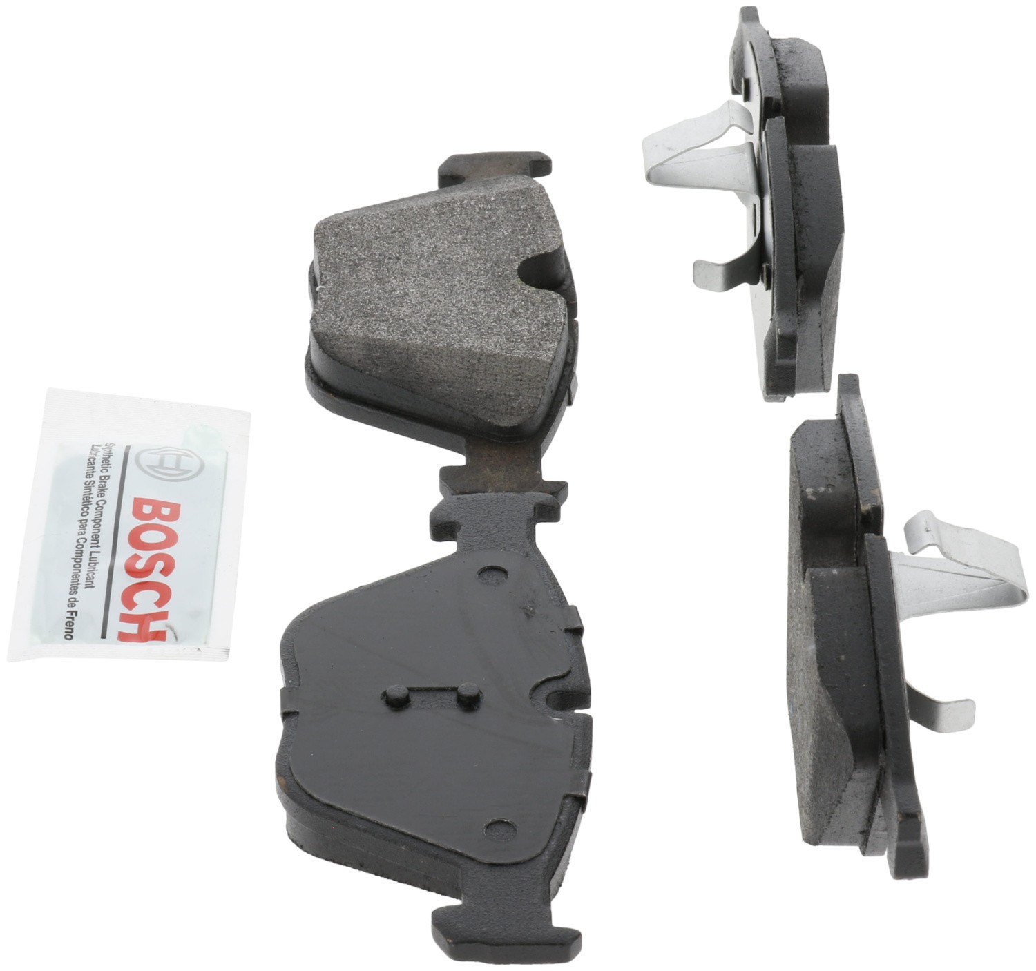 Bosch BOS-BE1505 - Image 4