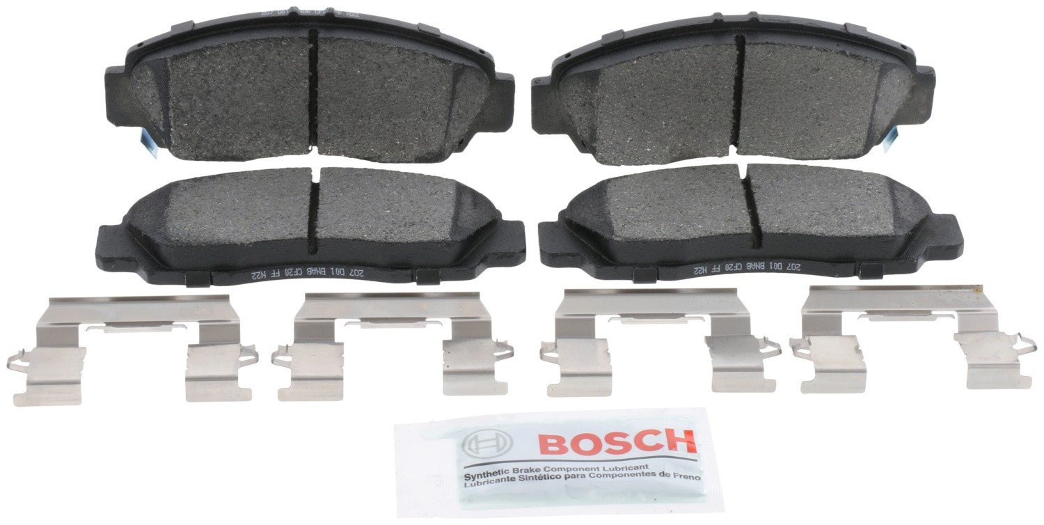Bosch BOS-BE1506H - Image 3