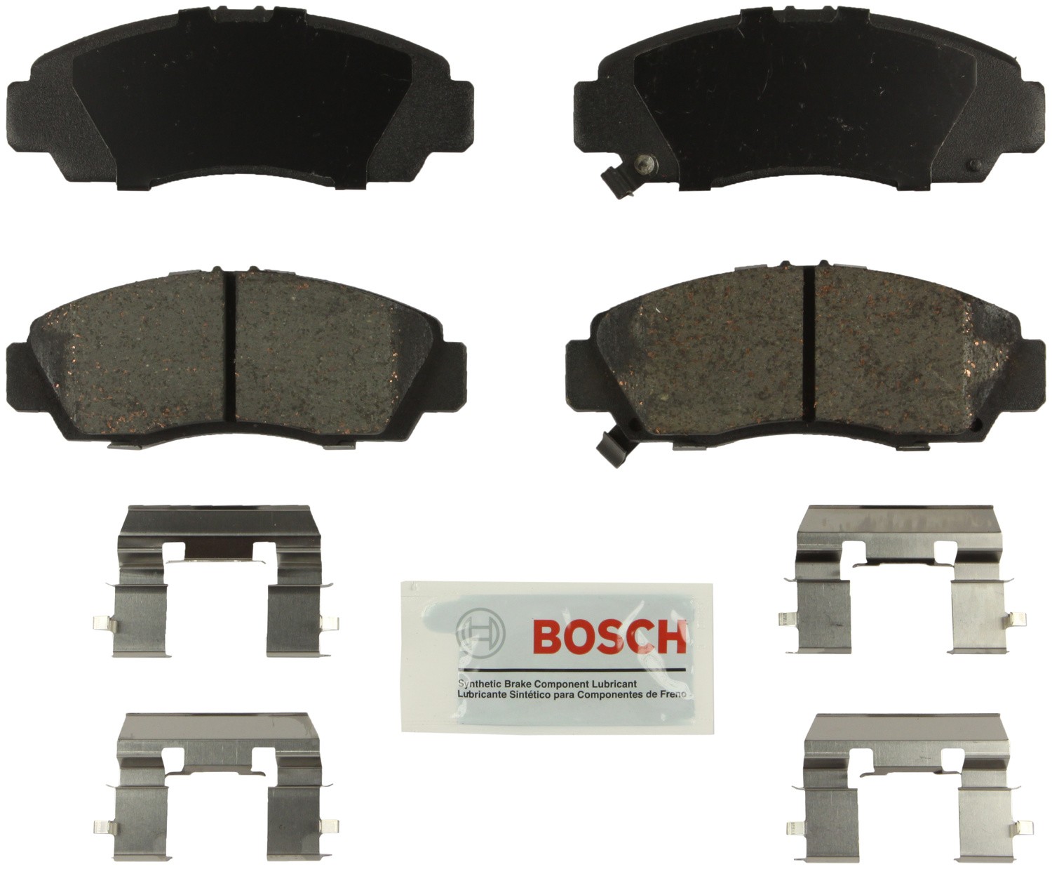Bosch BOS-BE1506H - Image 5