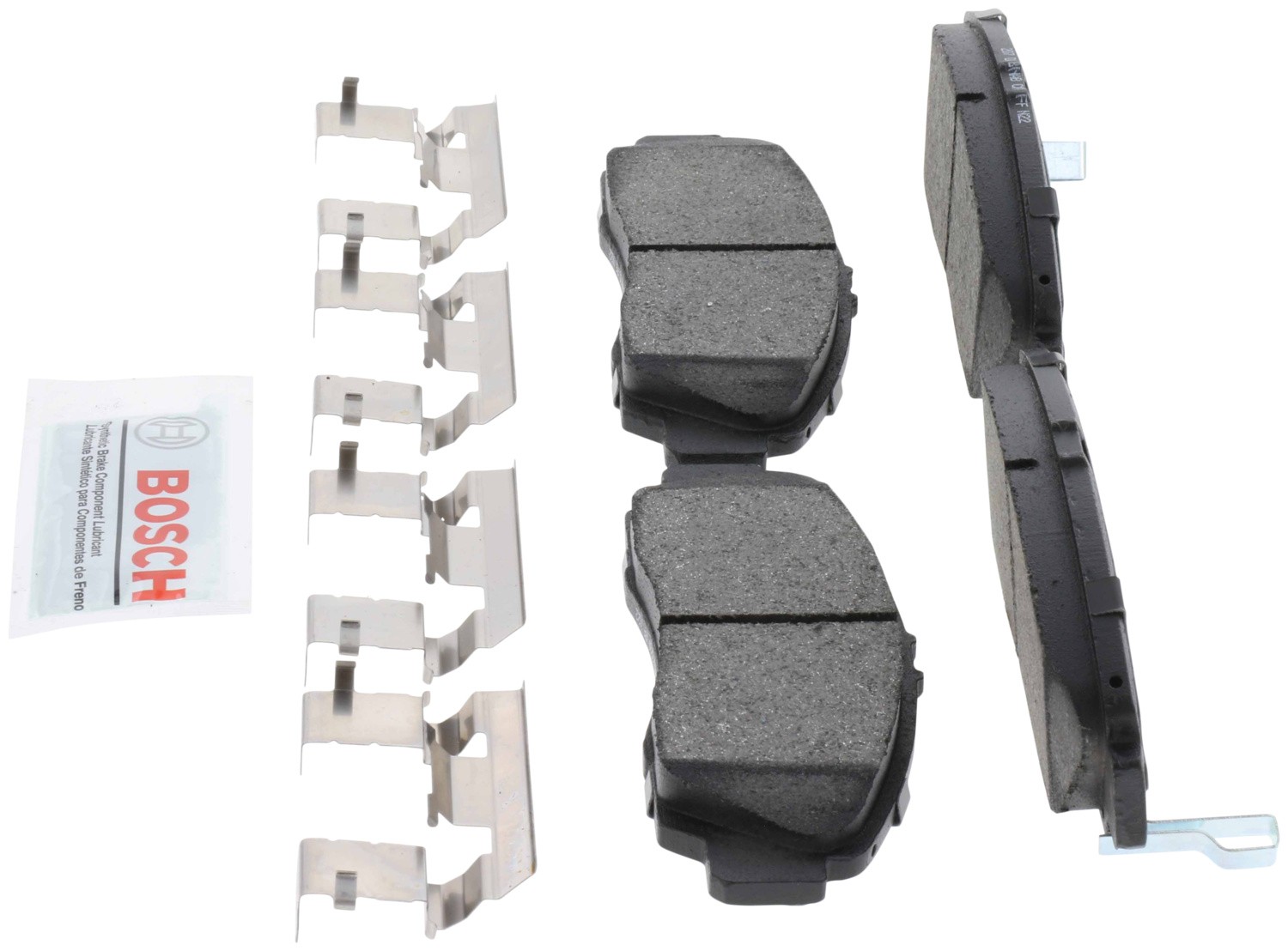 Bosch BOS-BE1506H - Image 4