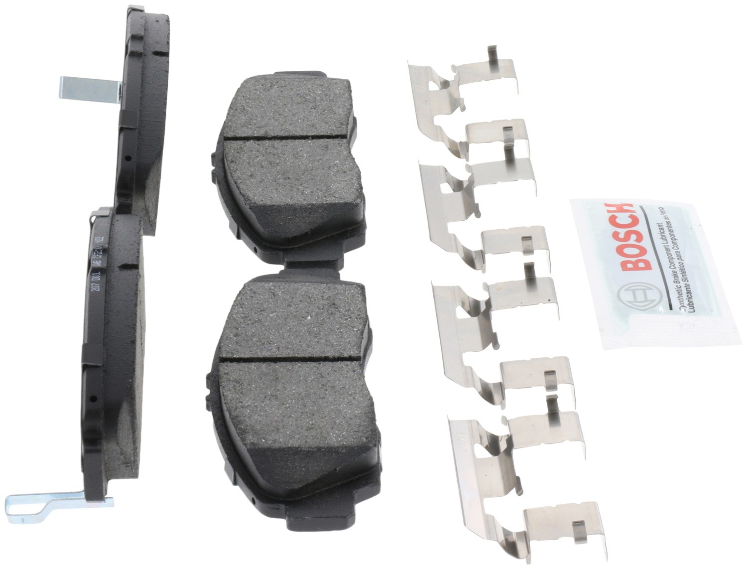 Bosch BOS-BE1506H