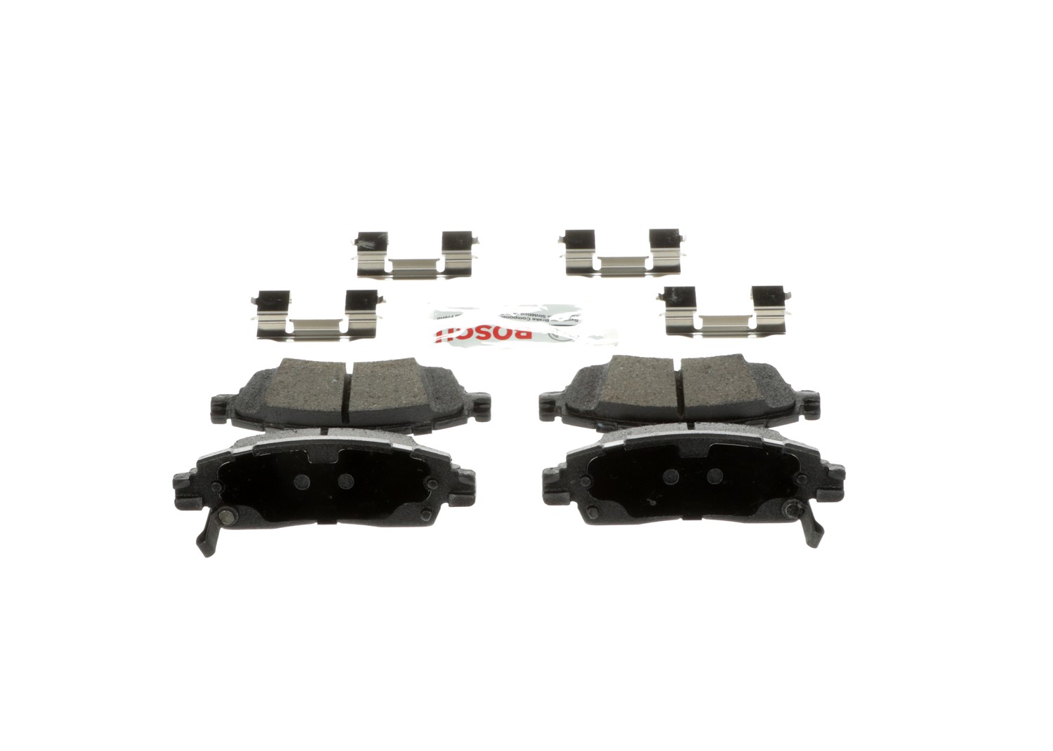 Bosch BOS-BE1507H - Image 6