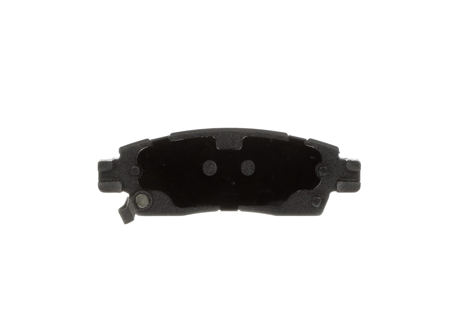 Bosch BOS-BE1507H
