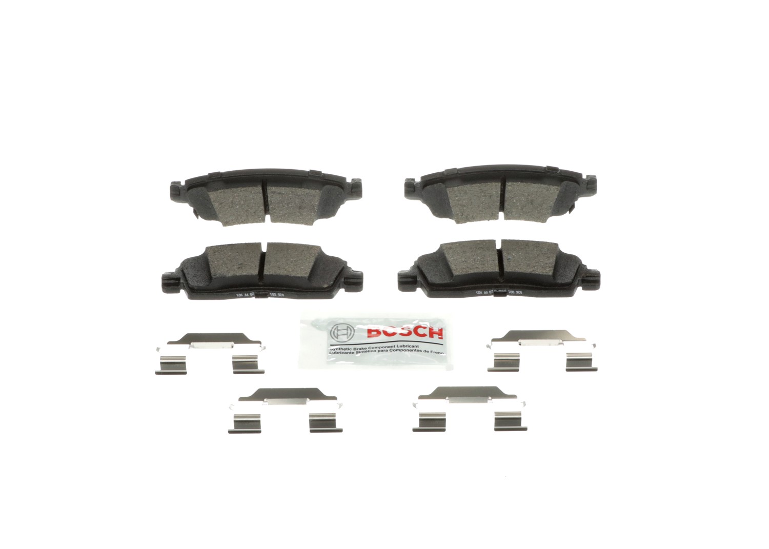 Bosch BOS-BE1507H - Image 5