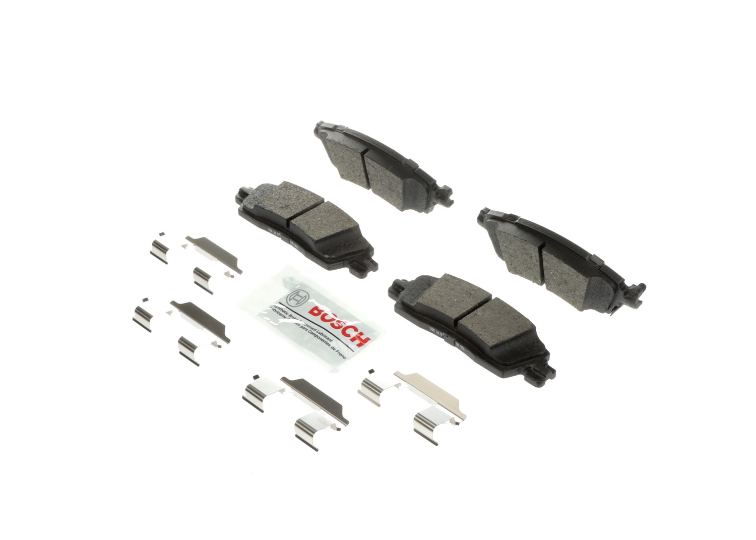 Bosch BOS-BE1507H - Image 3